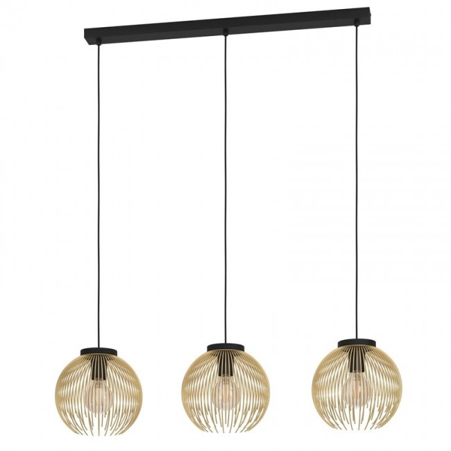 EGLO 900167 ceiling lighting E27 40 W