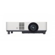 Sony VPL-PHZ51 Standard throw projector 5300 ANSI lumens 3LCD WUXGA (1920x1200) White