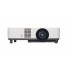 Sony VPL-PHZ51 Standard throw projector 5300 ANSI lumens 3LCD WUXGA (1920x1200) White