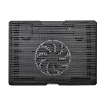 Thermaltake Massive S14 notebook cooling pad 38.1 cm (15