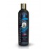 Certech Super Beno Professional - Shampoo for West Terrier 250 ml