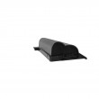 Green Cell LE57V2 laptop spare part Battery Green Cell LE57V2 laptop spare part Battery