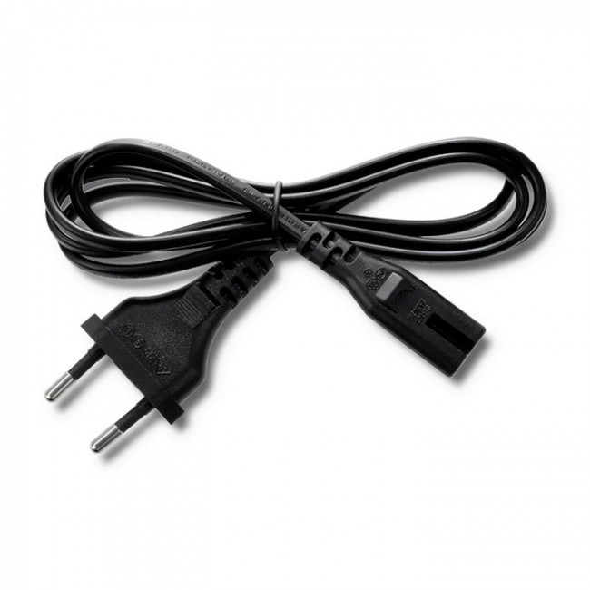 Qoltec 50099.90W power adapter/inverter Indoor Black Qoltec 50099.90W power adapter/inverter Indoor Black