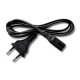 Qoltec 50099.90W power adapter/inverter Indoor Black Qoltec 50099.90W power adapter/inverter Indoor Black