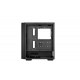 DeepCool MATREXX55 V4 C Midi Tower Black DeepCool MATREXX55 V4 C Midi Tower Black