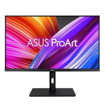 ASUS ProArt PA328QV computer monitor 80 cm (31.5