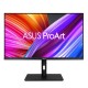 ASUS ProArt PA328QV computer monitor 80 cm (31.5