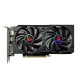 Biostar GTX 1660 Ti NVIDIA GeForce GTX 1660 Ti 6 GB GDDR6