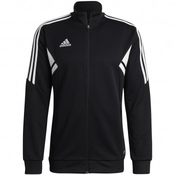 adidas Condivo 22 Track Jacket black HA6252