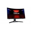Lenovo Legion R27fc-30 LED display 68.6 cm (27 Lenovo Legion R27fc-30 LED display 68.6 cm (27