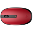 HP 240 Empire Red Bluetooth Mouse HP 240 Empire Red Bluetooth Mouse