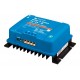 Victron Energy Orion-Tr Smart 24/24-12 DC-DC isolated charger Victron Energy Orion-Tr Smart 24/24-12 DC-DC isolated charger