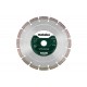 Metabo 624310000 circular saw blade 22 cm 1 pc(s)