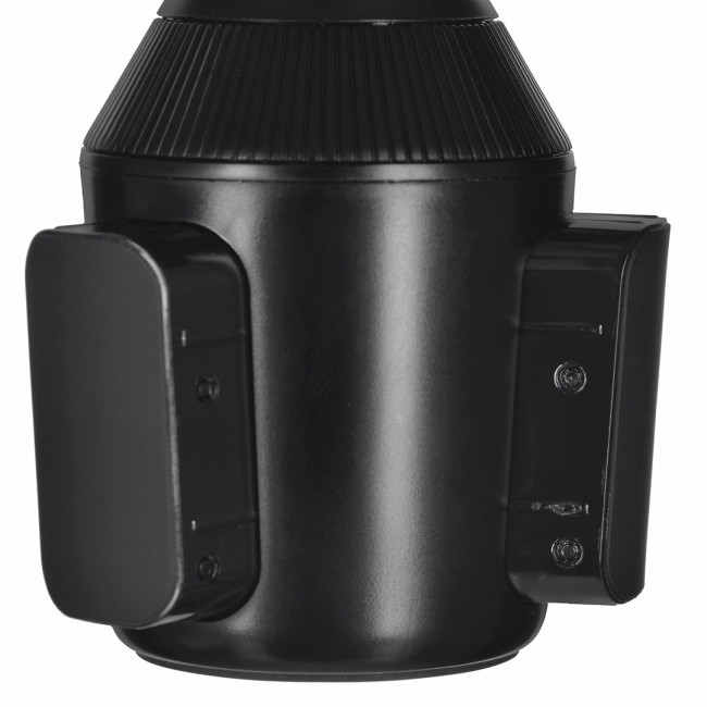 Belkin Car Cup Mount for Smartphones Belkin Car Cup Mount for Smartphones
