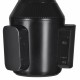 Belkin Car Cup Mount for Smartphones Belkin Car Cup Mount for Smartphones