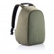 XD DESIGN ANTI-THEFT BACKPACK BOBBY HERO REGULAR GREEN P/N: P705.297 XD DESIGN ANTI-THEFT BACKPACK BOBBY HERO REGULAR GREEN P/N: P705.297