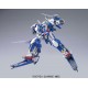 HG 1/144 GUNDAM AVALANCHE EXIA BL HG 1/144 GUNDAM AVALANCHE EXIA BL