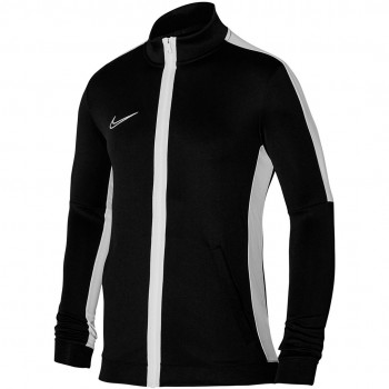 Nike Dri-FIT Academy 23 Men's Sweatshirt Black DR1681 010 M