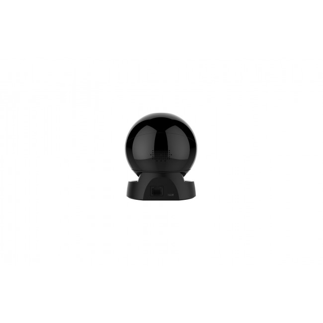 Imou Rex 3D 3K Spherical IP security camera Indoor 2688 x 1620 pixels Desk Imou Rex 3D 3K Spherical IP security camera Indoor 2688 x 1620 pixels Desk