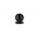 Imou Rex 3D 3K Spherical IP security camera Indoor 2688 x 1620 pixels Desk Imou Rex 3D 3K Spherical IP security camera Indoor 2688 x 1620 pixels Desk