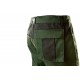 NEO tools 81-222-XL protective trousers NEO tools 81-222-XL protective trousers