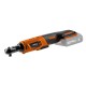 NEO tools 04-603 ratchet wrench NEO tools 04-603 ratchet wrench