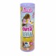 Barbie Cutie Reveal Doll Barbie Cutie Reveal Doll