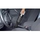Bosch Serie 4 BBH3ZOO28 stick vacuum/electric broom Battery Dry Bagless 0.4 L Red 2.15 Ah Bosch Serie 4 BBH3ZOO28 stick vacuum/electric broom Battery Dry Bagless 0.4 L Red 2.15 Ah