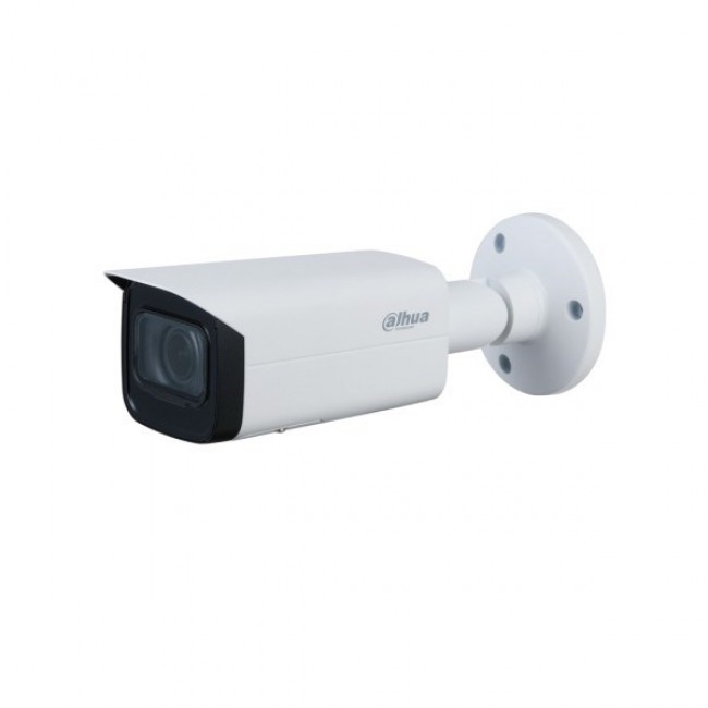 Dahua Technology WizSense IPC-HFW3241T-ZAS security camera Bullet IP security camera Indoor & outdoor 1920 x 1080 pixels Ceiling/Wall/Pole Dahua Technology WizSense IPC-HFW3241T-ZAS security camera Bullet IP security camera Indoor & outdoor 1920 x 1080 pixels Ceiling/Wall/Pole