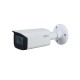 Dahua Technology WizSense IPC-HFW3241T-ZAS security camera Bullet IP security camera Indoor & outdoor 1920 x 1080 pixels Ceiling/Wall/Pole Dahua Technology WizSense IPC-HFW3241T-ZAS security camera Bullet IP security camera Indoor & outdoor 1920 x 1080 pixels Ceiling/Wall/Pole