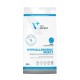 VET EXPERT Veterinary Diet Hypoallergenic Insect Dog - dry dog food - 12 kg VET EXPERT Veterinary Diet Hypoallergenic Insect Dog - dry dog food - 12 kg