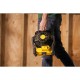 Stanley FATMAX SFMCE001B-XJ industrial fan Stanley FATMAX SFMCE001B-XJ industrial fan
