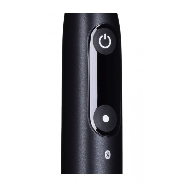 Oral-B iO9 Black Onyx toothbrush Oral-B iO9 Black Onyx toothbrush
