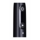 Oral-B iO9 Black Onyx toothbrush Oral-B iO9 Black Onyx toothbrush