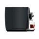 Coffee machine Jura J8 Piano Black (EA) Coffee machine Jura J8 Piano Black (EA)