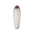 Sleeping bag Snowbird Duck Down 400 m CNK2550WS014-smoky brown Naturehike