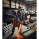 Bosch GWS 22-230 J Professional angle grinder 23 cm 6500 RPM 2200 W 5.5 kg Bosch GWS 22-230 J Professional angle grinder 23 cm 6500 RPM 2200 W 5.5 kg