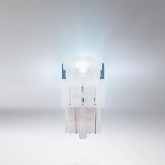Osram 7515DWP-2BL car light bulb W21/5W 21 W LED Osram 7515DWP-2BL car light bulb W21/5W 21 W LED