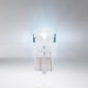 Osram 7515DWP-2BL car light bulb W21/5W 21 W LED Osram 7515DWP-2BL car light bulb W21/5W 21 W LED