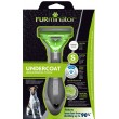FURminator - furminator for short-haired dogs - S FURminator - furminator for short-haired dogs - S