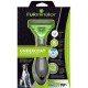 FURminator - furminator for short-haired dogs - S FURminator - furminator for short-haired dogs - S