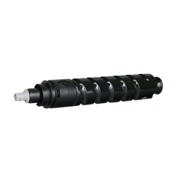 Canon EXV51BK C-EXV51 Toner 0481C002 black