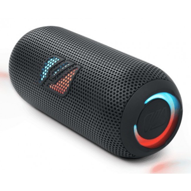 Muse M-790 BT portable/party speaker Black 60 W Muse M-790 BT portable/party speaker Black 60 W