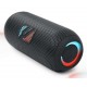 Muse M-790 BT portable/party speaker Black 60 W Muse M-790 BT portable/party speaker Black 60 W