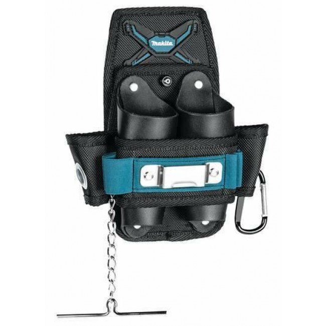 MAKITA ELECTRICIAN'S HOLDER MAKITA ELECTRICIAN'S HOLDER
