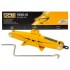 JCB TRAPEZOIDAL LIFT 2T 120-395mm