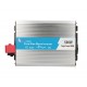 Extralink Voltage converter OPIP-500W 12V, 500W pure sine Extralink Voltage converter OPIP-500W 12V, 500W pure sine