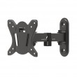 Maclean MC-416 TV Monitor Wall Mount 13 Maclean MC-416 TV Monitor Wall Mount 13