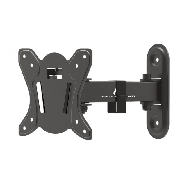 Maclean MC-416 TV Monitor Wall Mount 13 Maclean MC-416 TV Monitor Wall Mount 13