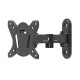 Maclean MC-416 TV Monitor Wall Mount 13 Maclean MC-416 TV Monitor Wall Mount 13